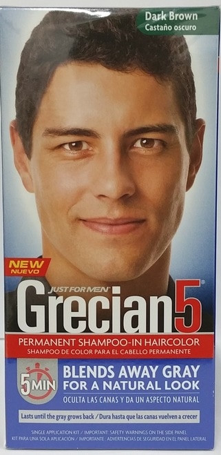 just for men shampoo in hair color dark brown grecian by just for men permanent shampooin hair color dark brown just for men shampoo in hair color dark brown grecian by just for men permanent shampooin hair color dark brown